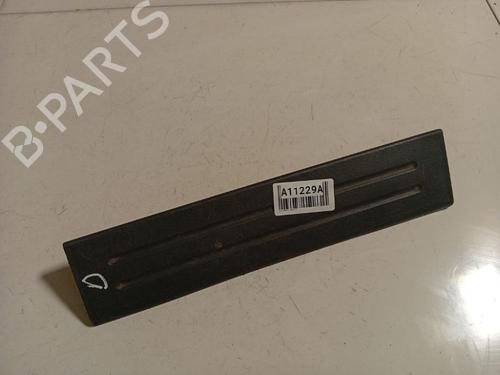 Used Step Step 34768019 34768019