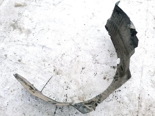 Used Wheel arch Wheel arch 35454086 35454086