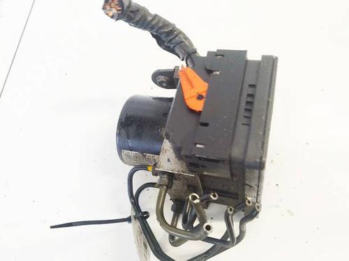 Used ABS pump ABS pump HONDA ACCORD VII (CL, CN) 2.2 i-CTDi (CN1) (140 hp) 34771065 34771065