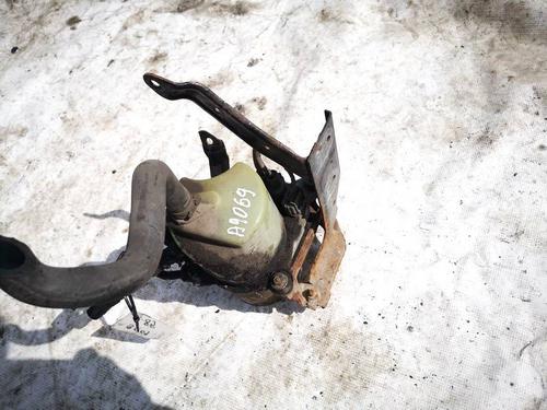 Used Steering pump Steering pump 35289511 35289511