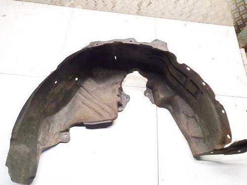 wheel-arch-audi-a6-c5-4b2-4b4-1997-1998-1999-2000-2001-2002-2003-2004-2005-38574920 main image