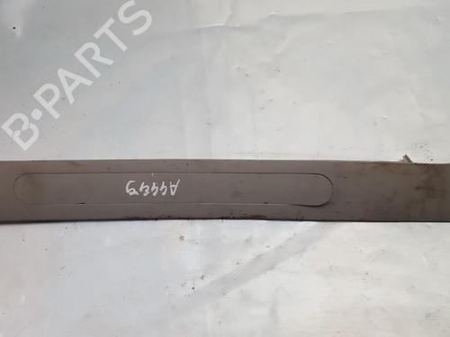 other-ford-focus-ii-da_-hcp-dp-2004-2005-2006-2007-2008-2009-2010-2011-2012-2013-35838919 main image