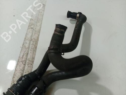 Pipe FORD MONDEO IV (BA7) 2.5 | BP32970323M125 - Image 4