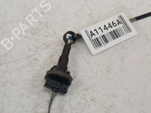 Electronic module OPEL VECTRA C (Z02) 2.2 DTI 16V (F69) | BP36455967M83 - Image 2