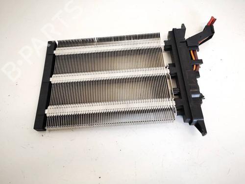 Used Heater resistor Heater resistor 35253884 35253884