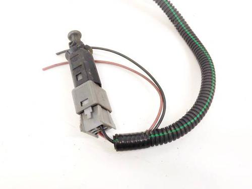 Electronic module OPEL MOVANO A Bus (X70) 2.5 DTI (JD) | BP35203760M83 - Image 2