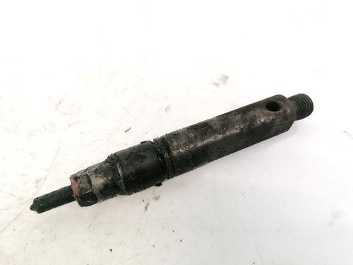 Used Injector Injector RENAULT MEGANE Scenic (JA0/1_) 1.9 dTi (JA0N) (98 hp) 35416284 35416284