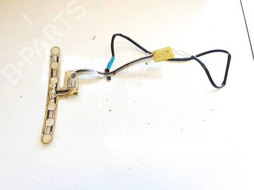 Used Electronic module Electronic module 35233761 35233761