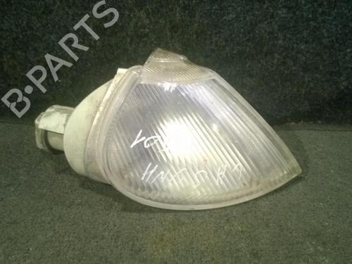 Used Right front indicator Right front indicator 35657790 35657790
