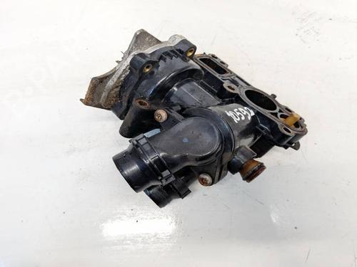 Used Thermostat housing Thermostat housing 38629818 38629818