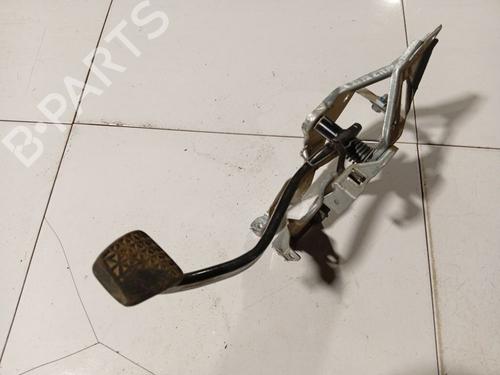 Used Pedal Pedal 34910530 34910530