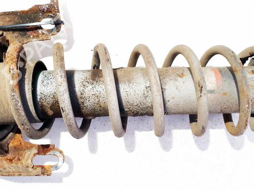 Used Shock absorber spring Shock absorber spring 36942961 36942961