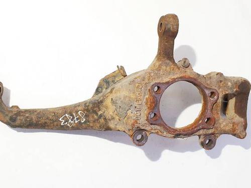 Used Right front steering knuckle Right front steering knuckle 35309694 35309694