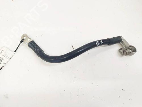 Used Cable Cable SUBARU LEGACY IV Estate (BP) 2.0 AWD (BP5) (138 hp) 34818422 34818422