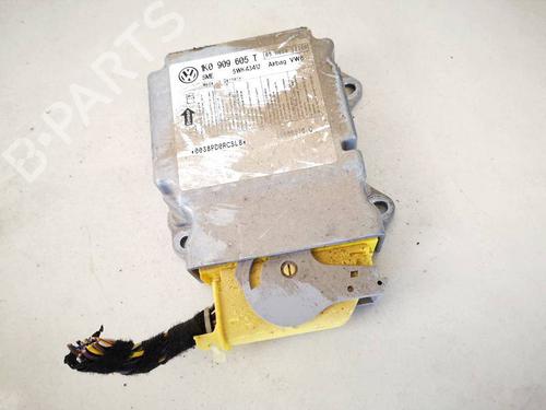 ecu-airbags-skoda-octavia-ii-1z3-2004-2005-2006-2007-2008-2009-2010-2011-2012-2013-32918977 main image