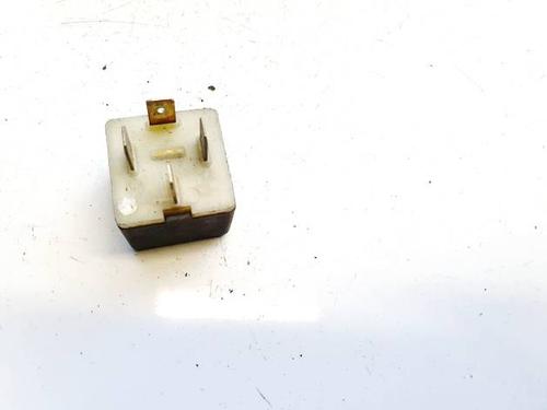 Other VW PASSAT B7 (362) 1.6 TDI | BP32548545O1