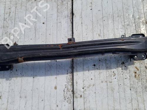 Used Front bumper reinforcement Front bumper reinforcement 35282245 35282245