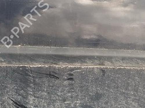 rubber-door-seal-vw-golf-v-1k1-2003-2004-2005-2006-2007-2008-2009-2010-35418159 main image