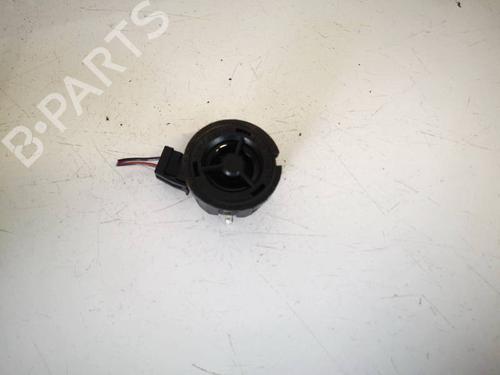 speaker-ford-ka-ru8-2008-2009-2010-2011-2012-2013-2014-2015-2016-32581435 main image