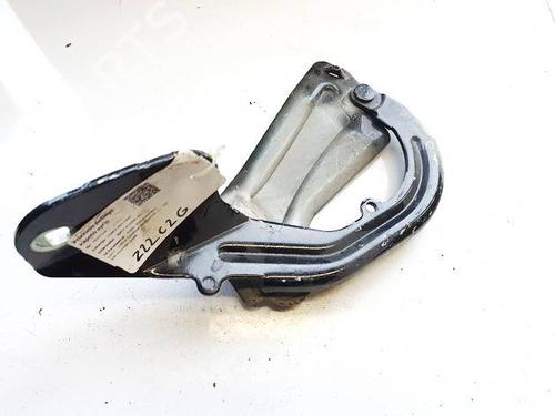Hinge/Door check strap FORD KUGA II (DM2) 2.0 TDCi 4x4 | BP38319795C146 - Image 3