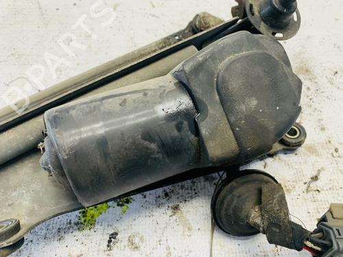 Used Front wiper motor Front wiper motor HONDA ACCORD VI (CK, CG, CH, CF, CL) 2.0 i (CG9) (147 hp) 35534250 35534250