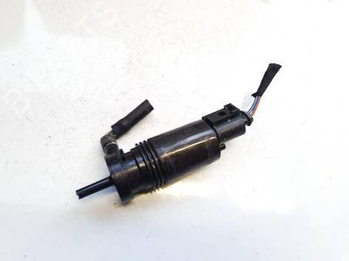 Used Washer pump Washer pump 39456397 39456397