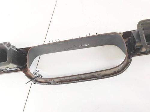 Other HONDA FR-V (BE) 2.0 (BE3) | BP35289314O1 - Image 3