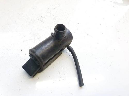 Washer pump VW PASSAT B7 (362) 1.6 TDI | BP34902819E24 - Image 3