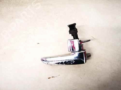 rear-right-interior-door-handle-mazda-6-saloon-gg-2002-2003-2004-2005-2006-2007-2008-35519976 main image