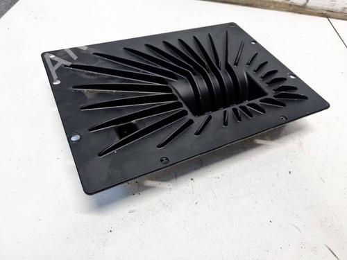 Electronic module LAND ROVER RANGE ROVER EVOQUE VAN (L538) SD4 4x4 | BP38577658M83 - Image 2