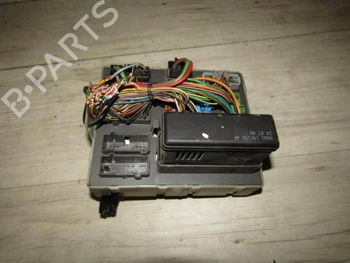 fuse-box-ford-focus-i-daw-dbw-1998-1999-2000-2001-2002-2003-2004-2005-2006-2007-2008-2009-33480925 main image