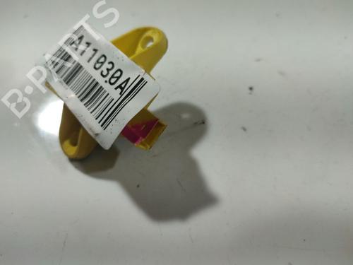 Electronic sensor FIAT FREEMONT (345_) 2.0 JTD 4x4 | BP38576702M84 - Image 2