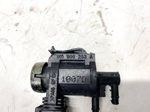 Electronic module VW PASSAT B6 (3C2) 1.9 TDI | BP35113023M83 - Image 3
