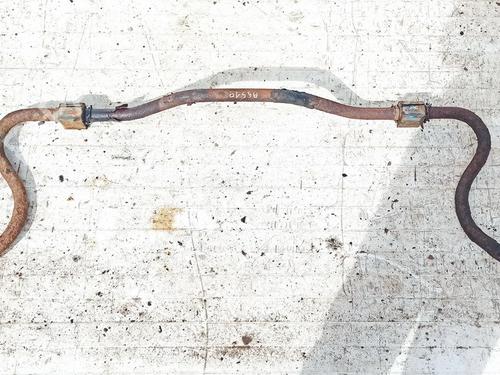 Used Anti roll bar Anti roll bar 35591327 35591327