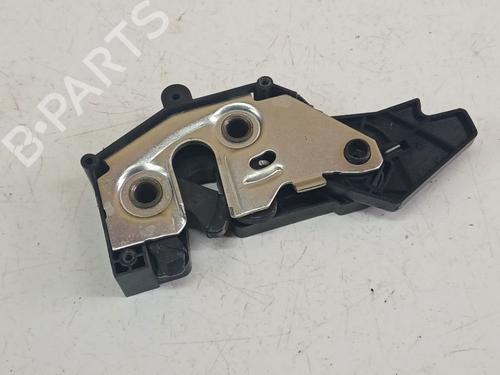Used Electronic module Electronic module 34878252 34878252