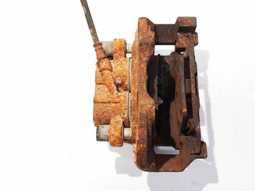 Left front brake caliper MERCEDES-BENZ M-CLASS (W164) ML 320 CDI 4-matic (164.122) | BP35269072M105 - Image 3