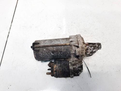 Used Starter Starter 34959860 34959860