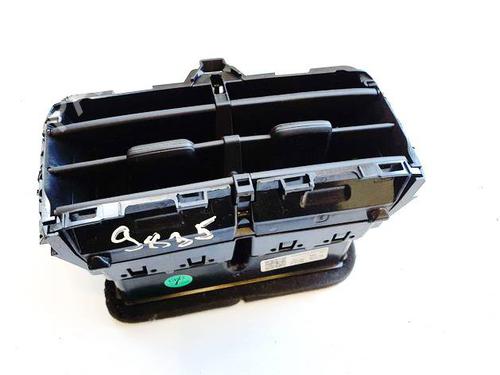 BP32590020I21 main image