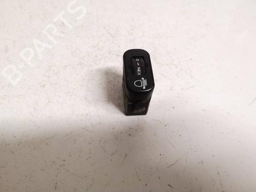 Used Switch Switch PORSCHE CAYENNE (9PA) S 4.5 (340 hp) 35159078 35159078