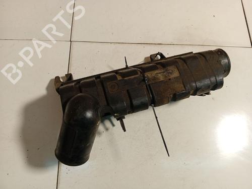 Air filter box FORD TRANSIT Van (FA_ _) 2.0 DI (FAE_, FAF_, FAG_) | BP36689968M87 - Image 2