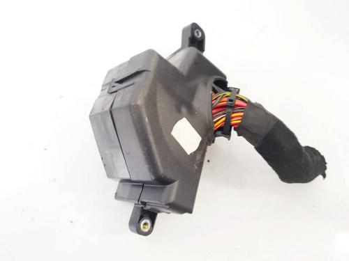 Fuse box SEAT LEON (1P1) 2.0 FSI | BP40274752E1 - Image 2