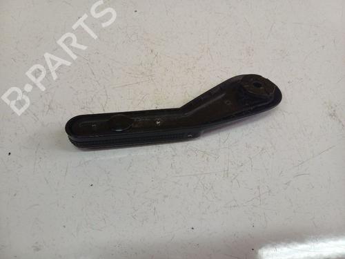 Interior handle OPEL SIGNUM Hatchback (Z03) 1.9 CDTI (F48) | BP34873854I7 - Image 4