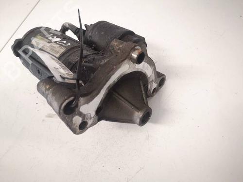 Starter CITROËN C5 III (RD_) 2.0 HDi (RDRHD8, RDRHDJ, RDRHR8, RDRHRJ) | BP34777310M8 - Image 3