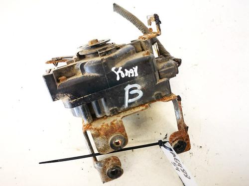 Used Electronic module Electronic module 35591823 35591823