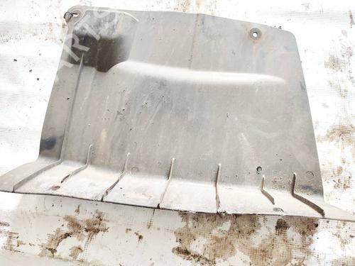 Underbody protection CHRYSLER SEBRING (JS) 2.4 VVT | BP35041575M92 - Image 3