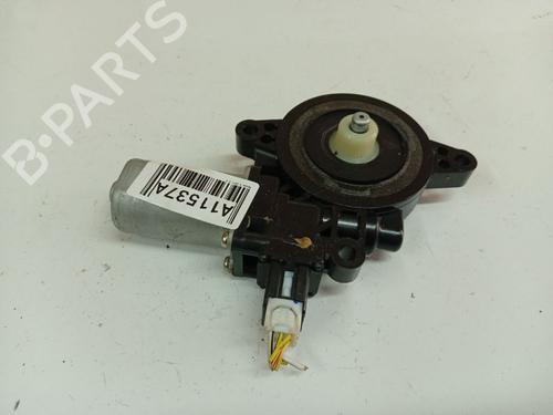 Left front window motor MAZDA 3 (BL) 2.2 MZR CD (BL10) | BP37085391E21 - Image 2