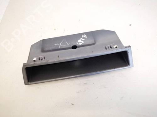other-opel-vectra-c-z02-2002-2003-2004-2005-2006-2007-2008-2009-35388661 main image