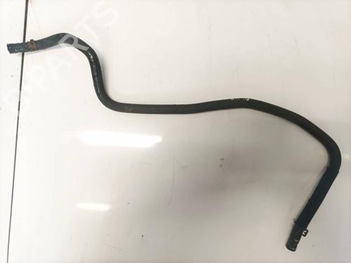 Used Pipe Pipe SEAT IBIZA IV (6J5, 6P1) 1.6 (105 hp) 32961224 32961224