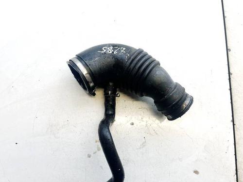 Used Pipe Pipe 35366683 35366683