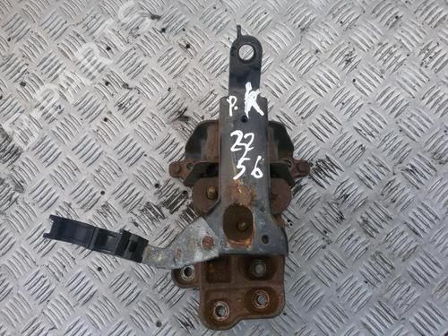 Used Engine mount Engine mount TOYOTA AYGO (_B1_) 1.0 (KGB10_, KGB10R) (68 hp) 33507159 33507159
